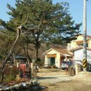 주택박사공인중개사사무소 이미지