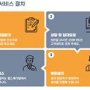 강서메디칼서비스 이미지