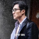 일진건설(주) | [드라마] 평범한 아빠의 정체, 무법 중년 <김부장> 1회 2회 몰아보기 솔직후기 리뷰 (넷플릭스)