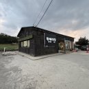 황해식당 이미지