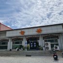 크레용캠프펜션 이미지