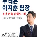유니완