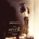 에이비씨(ABC)동물병원 | 영화 <마이클> 리뷰 결말포함 후기 줄거리 관람평 스포주의