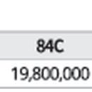 더샵원주부동산중개사무소 이미지