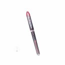 도담마켓 이미지