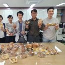 빵사랑 베이커리 이미지