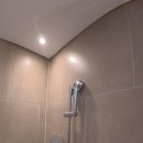 삼흥에이스 | 대전 라마다 호텔 객실 &amp; 화장실 둘러보기 Ramada Hotel Daejeon Ramada Suite