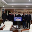 봉화가축병원 이미지