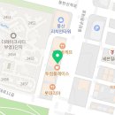 프랭크버거동탄산척점 네이버블로그