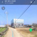 제주8번지 이미지