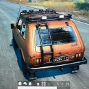 넷돌이 PC방 이미지