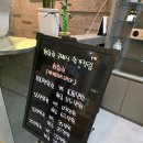 도시공간 | ✨ 운정에서 찾은 힐링 공간, 더풋샵 운정신도시점 방문 후기 ✨