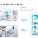 김치로R 이미지