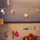 도개면 행정복지센터 이미지