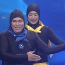 역삼1-113 이미지