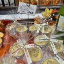 COFFEE AND J | 잘 봐, 남매의 도쿄 여행이다! 7 (시부야의 떠돌이가 되.. 츠키시마 몬자 쿠우야 시부야)