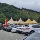 인제17-3 | 강원도 인제 내린천 래프팅 협동조합 업체 추천 l 복장, 준비물, 당일예약, 가족 후기