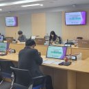 89 중부일보