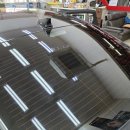 오성상사 이미지