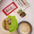[인천 연수구 맛집] 퇴근길 포장해 온 인생 피자, '자가제빵 선명희피자' 솔직 후기