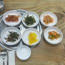 영림식육숯불가든 이미지