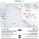 용산-현장-938 이미지