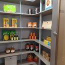 인천계양소방서 효성119안전센터 이미지