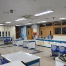 상북초등학교 이미지