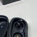 굿모닝보청기광주남구센터 이미지