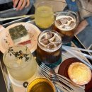 방배천로4안길 48 | 사당역 조용한 카페 | 수미향 내돈내산 후기 (위치, 메뉴, 추천메뉴)