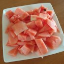 구리농수산물도매시장 청과물 이미지