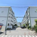 백산아파트 네이버블로그