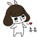 슬로우와이즈 이미지