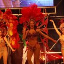 라틴댄스 이미지