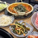 오리일번가 이미지