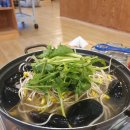 쌍촌아구찜 | [광주 서구] 놀이방 있는 아구찜, 해물찜 체인점 아해랑 - 쌍촌점, 화정점 두 군데 다 다녀온 후기