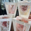 천일약품 이미지