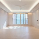 봉곡로24길-1 이미지