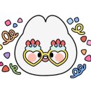 또보리캠프 이미지