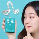 코코픽