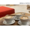 사기막골1공영주차장 이미지