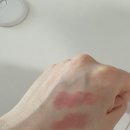 더키씽
