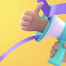 영어로 배우는 생활영어회화 이미지