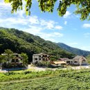 마이산힐링펜션 이미지