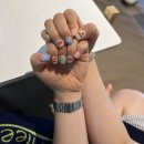 네일롭다 이미지