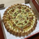 피자스쿨마포구청역점 이미지