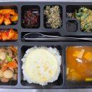 이케이푸드 이미지