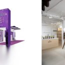 사연있는 마케팅 이미지