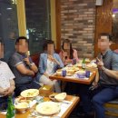 경남공인행정사 이미지