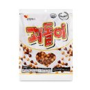 광일 - 영암군 대불공원길 11 | 광일